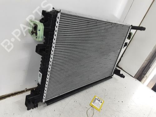 Water radiator AUDI Q3 (F3B) 35 TFSI | BP39965855M31 - Image 3