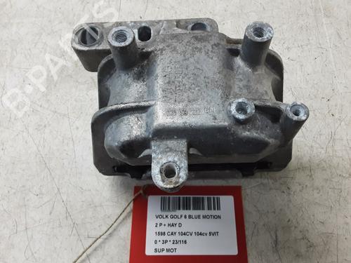 Used Engine mount Engine mount VW GOLF VI (5K1) 1.6 TDI (105 hp) 20285944 20285944