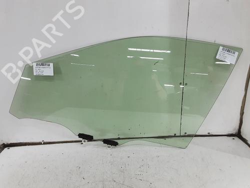 front-left-door-window-toyota-rav-4-v-_a5_-_h5_-2018-32247762 main image