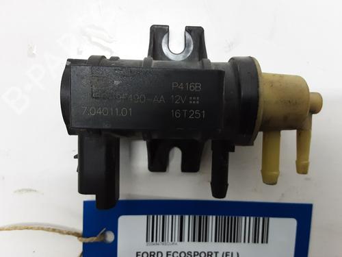Electronic sensor FORD ECOSPORT 1.0 EcoBoost | BP32245845M84 - Image 2