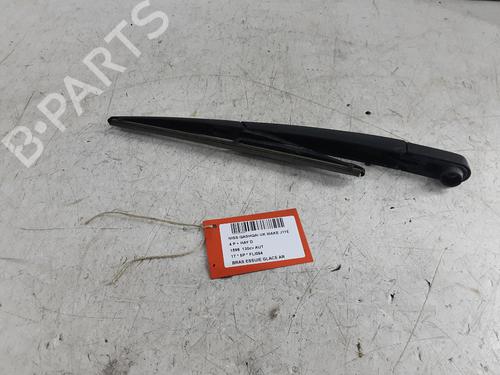 rear-windshield-wiper-arm-nissan-qashqai-ii-j11-j11_-2013-32246122 main image