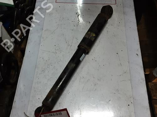 Used Right rear shock absorber MERCEDES-BENZ VITO Van (W638) 110 D 2.3 (638.074, 638.078) (98 hp) 20287081