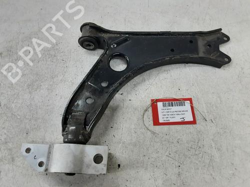 right-front-suspension-arm-vw-golf-v-1k1-2003-2004-2005-2006-2007-2008-2009-2010-25047651 main image