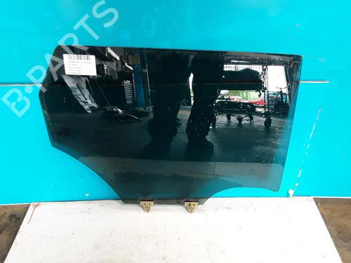 rear-right-door-window-nissan-qashqai-ii-j11-j11_-2013-32245368 main image