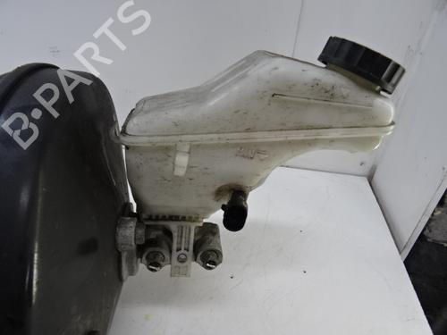 brake-master-cylinder-opel-corsa-d-s07-2006-2007-2008-2009-2010-2011-2012-2013-2014-2015-39052913 main image