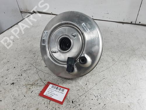 Used Servo brake Servo brake BMW X2 (F39) xDrive 25 e Plug-in-Hybrid (220 hp) 32161213 32161213
