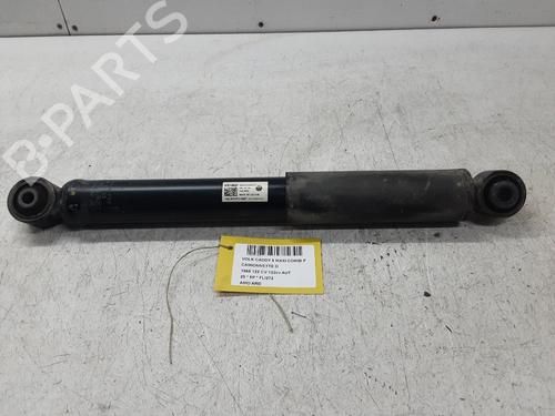 BP39063670M19 main image