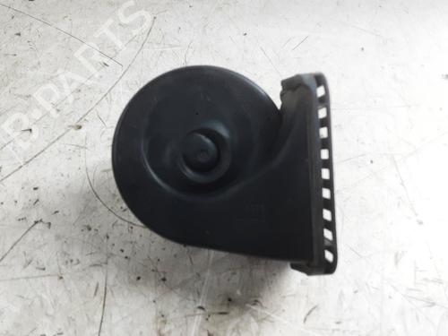 Horn LAND ROVER RANGE ROVER EVOQUE (L551) 2.0 D150 | BP39059532E13 - Image 4