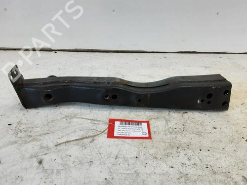Subframe RENAULT KADJAR (HA_, HL_) 1.5 BLUE dCi 115 (HLA6) | BP20287712M9 