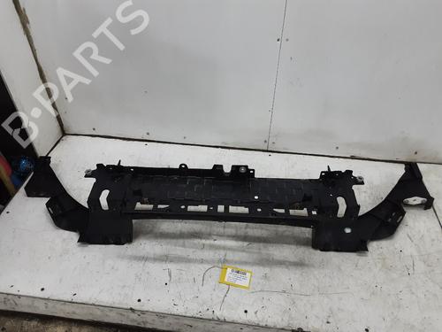Used Subframe Subframe FORD MONDEO V Hatchback (CE) 2.0 TDCi 4x4 (150 hp) 36366086 36366086