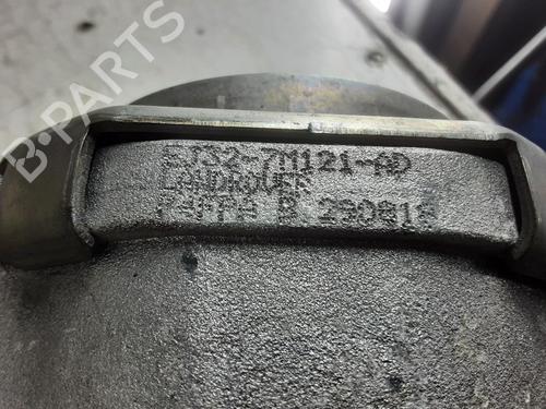 gearbox-mount-land-rover-range-rover-evoque-l551-2018-34383735 main image