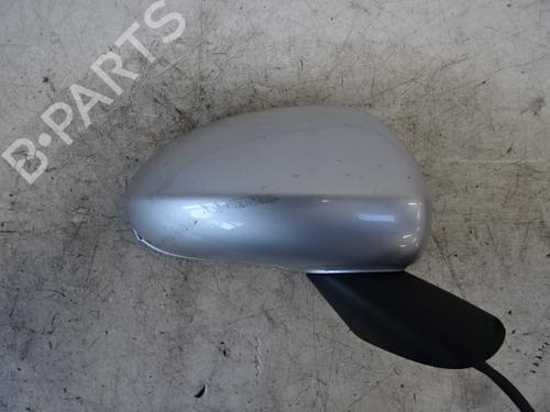 right-mirror-opel-corsa-e-x15-2014-39052106 main image
