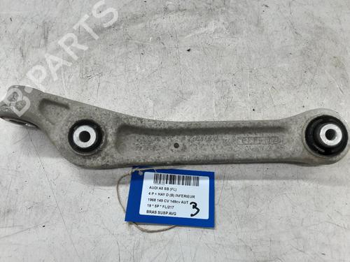 left-front-suspension-arm-audi-a5-sportback-f5a-f5f-2016-32244015 main image