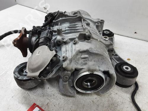 Other AUDI A3 Sportback (8YA, 8YF) RS3 TFSI quattro | BP33678248O1 - Image 7