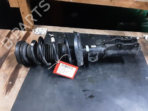 right-front-shock-absorber-opel-insignia-a-g09-20-cdti-68-2008-2009-2010-2011-2012-2013-2014-2015-2016-2017-20281488 main image