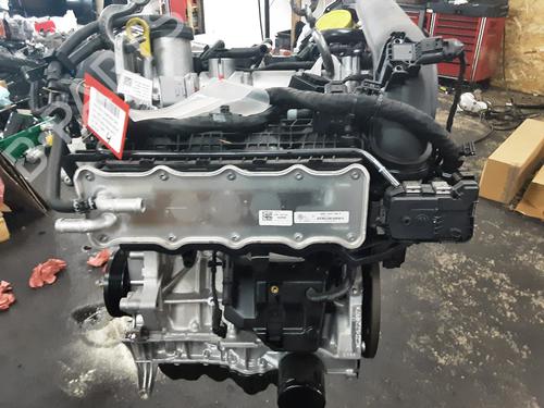 engine-vw-golf-vii-5g1-bq1-be1-be2-2012-2013-2014-2015-2016-2017-2018-2019-2020-2021-26545454 main image