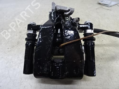 Pinza freno trasera derecha ABARTH 500 / 595 / 695 1.4 (312.AYB11, 312.AYB1A) (163 hp) 32382632