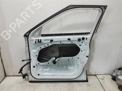 Other LAND ROVER RANGE ROVER EVOQUE (L551) 2.0 D150 | BP34383737O1 - Image 8