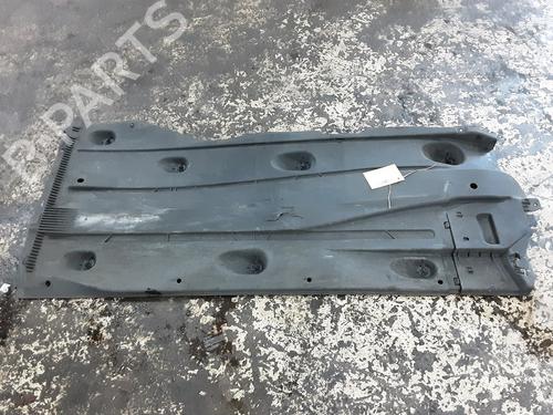 Used Underbody protection Underbody protection VW GOLF VII Variant (BA5, BV5) 1.6 TDI (115 hp) 36365677 36365677