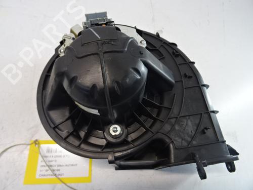 heater-blower-motor-bmw-x6-e71-e72-2007-2008-2009-2010-2011-2012-2013-2014-2015-39052287 main image