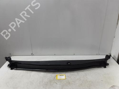 Griglia sotto parabrezza Griglia sotto parabrezza BMW 1 (F40) 116 d (116 hp) 36094219 36094219