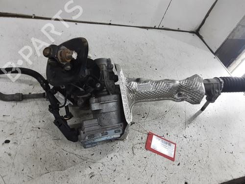 Steering rack CITROËN BERLINGO (ER_, EC_) 1.2 PureTech 110 | BP32249283M22 - Image 2