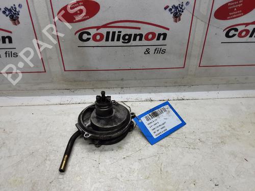 Vacuum pump MERCEDES-BENZ A-CLASS (W168) A 170 CDI (168.008) | BP20283951M80 
