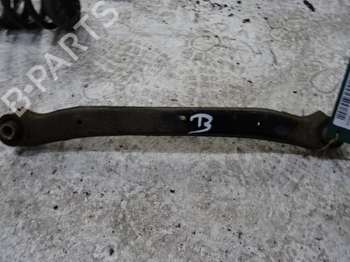 Used Left rear suspension arm HYUNDAI i30 (FD) 1.6 CRDi (90 hp) 20275132
