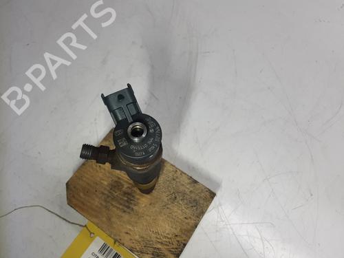 Injector CITROËN BERLINGO Box Body/MPV (B9) 1.6 BlueHDi 100 | BP39063639M100 - Image 2