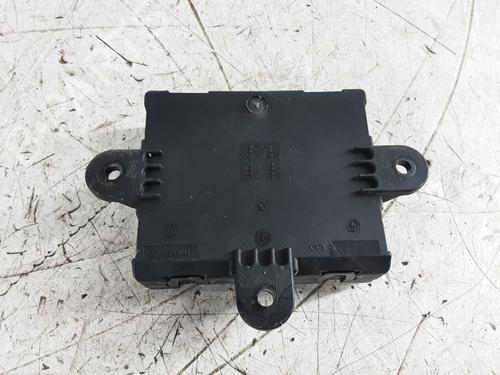 Control unit FORD FIESTA VI (CB1, CCN) 1.25 | BP39063585M11 - Image 3