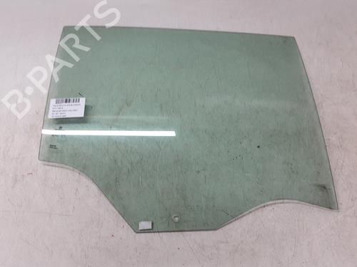 rear-right-door-window-vw-golf-viii-cd1-da1-10-tsi-5h4845026-2019-20280156 main image
