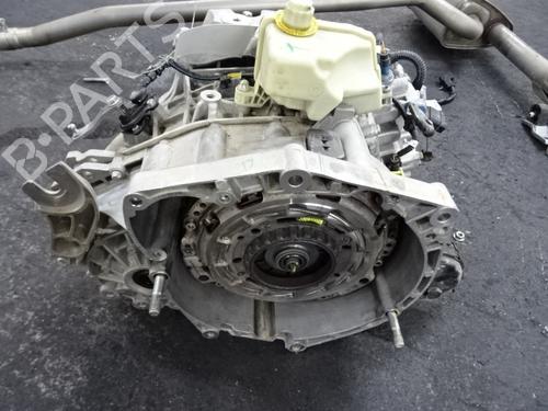 gearbox-jeep-renegade-suv-bu-b1-bv-2014-39051758 main image