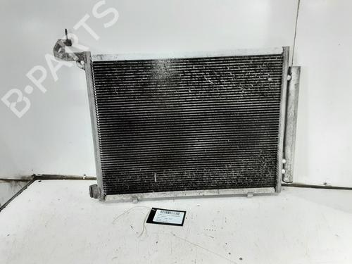 Used AC radiator FORD FIESTA VII (HJ, HF) 1.1 Ti-VCT (86 hp) 20286055
