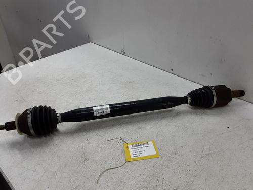 Used Right front driveshaft Right front driveshaft 36951391 36951391