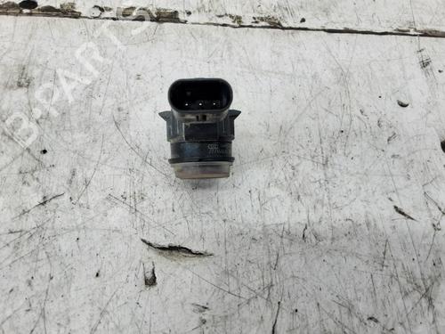 Electronic module FIAT TIPO Hatchback (356_, 357_) 1.6 D (356HXG11) | BP36365826M83 - Image 3