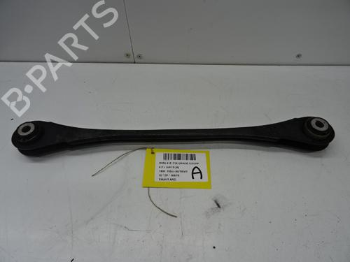 Used Right rear suspension arm Right rear suspension arm BMW 4 Gran Coupe (F36) 418 d (150 hp) 39058302 39058302