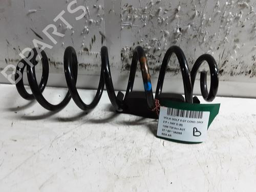 other-vw-golf-v-1k1-14-16v-2003-2004-2005-2006-2007-2008-2009-2010-22176550 main image