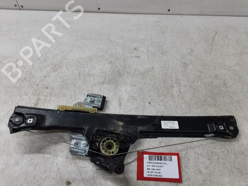 front-left-window-mechanism-ford-ecosport-2011-2012-2013-2014-2015-2016-2017-2018-2019-2020-2021-2022-32247266 main image