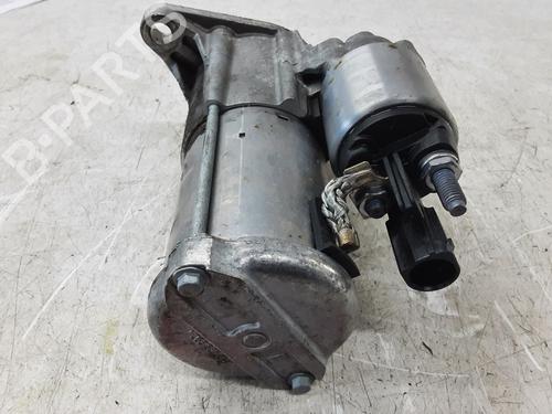Starter CUPRA FORMENTOR (KM7, KMP) 1.5 TSI | BP28604056M8 - Image 3