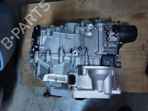 Gearbox AUDI A3 Sportback (8PA) 1.6 TDI | BP20281963M3 