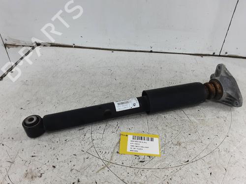 Used Left rear shock absorber Left rear shock absorber MINI MINI (F55) Cooper (136 hp) 36365960 36365960