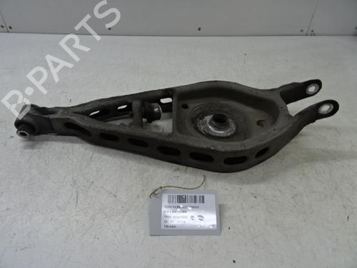 Used Right rear suspension arm Right rear suspension arm BMW X3 (E83) xDrive 20 d (163 hp) 39054257 39054257