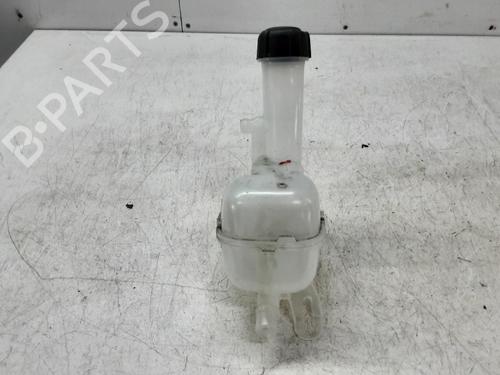 Ekspansjonstank Ekspansjonstank DACIA DUSTER (PYM_, PYN_) 1.0 ECO G-100 (101 hp) 37407414 37407414