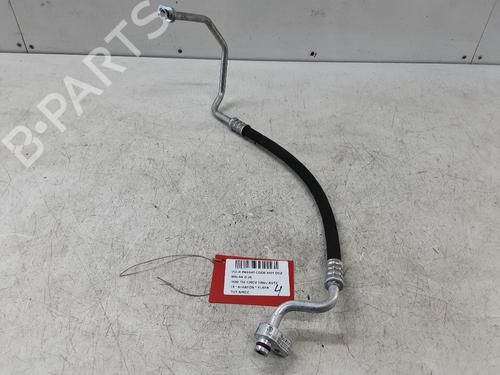 BP28824501M126 main image