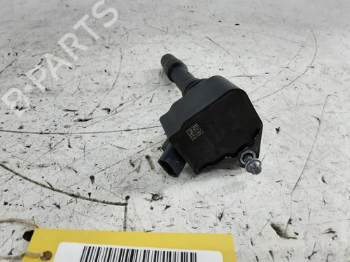 Ignition coil MINI MINI (F56) One | BP39384714M94 - Image 3