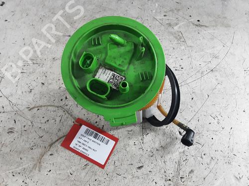Fuel pump VW T-ROC (A11, D11) 2.0 TSI 4motion | BP32293505M76 - Image 2