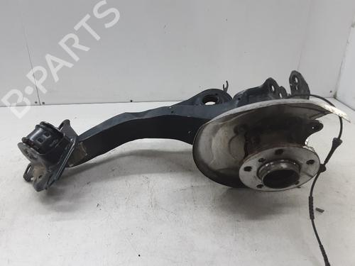 BP32244147M14 main image