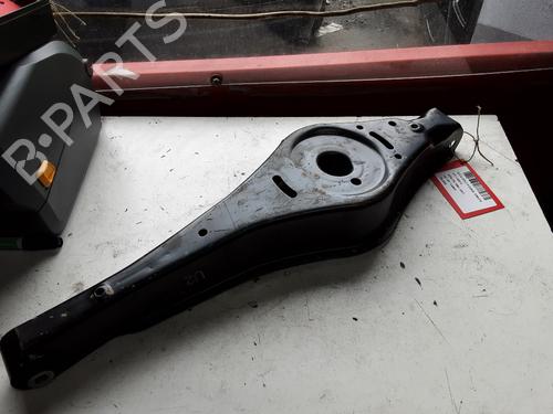 Right rear suspension arm VW GOLF V (1K1) 2.0 FSI | BP23503726M15 