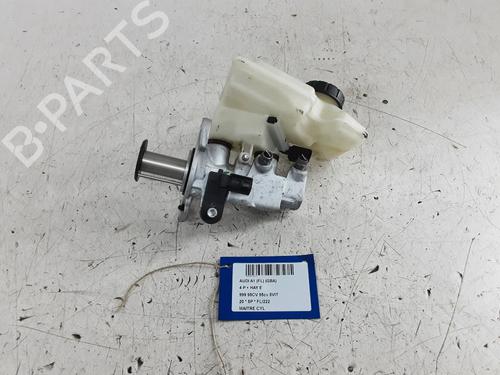 Used Brake master cylinder Brake master cylinder AUDI A1 Sportback (GBA) 25 TFSI (95 hp) 32246853 32246853