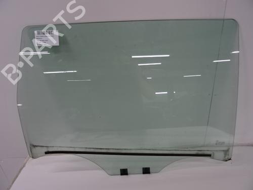 rear-right-door-window-dacia-lodgy-js_-15-dci-2012-20269949 main image